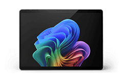 Microsoft Surface Pro 11
